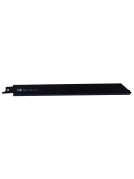 5 Blades HCS SZ -L.280 mm-4/5d 5 Blades HCS SZ -L.280 mm-4/5d