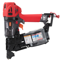 Nailer HN 65 J2