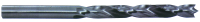 Foret bois HSS 12-150