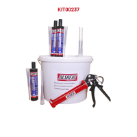 Kit VI100-PRO 300 ml