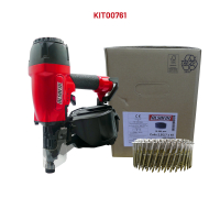 Ens.C28/70 + 1ctn 16F25458