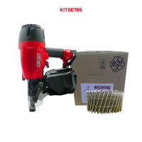 Ens.C28/70 + 1ctn 16F25558