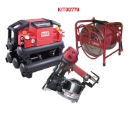 Ens.HN90F+AKHL1320E+AKT+ SD630