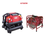 Ens.AKHL1320E+AKTH15+ SD630A2