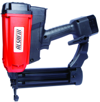 Pack 2.000 J-30 galv.