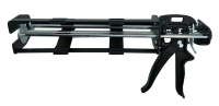Pistolet d`injection 585 ml