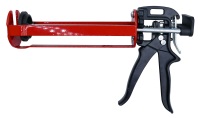 Injection gun 410 ml CG410