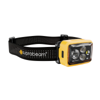 Lampe frontale S5r