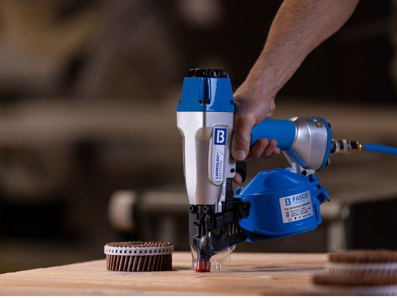 UNE ALLIANCE AUDACIEUSE ENTRE PERFORMANCE ET ENGAGEMENT DURABLE