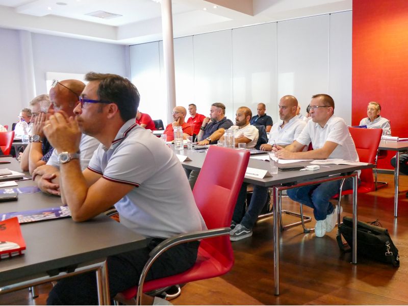 SÉMINAIRE AUTOMNE 2025