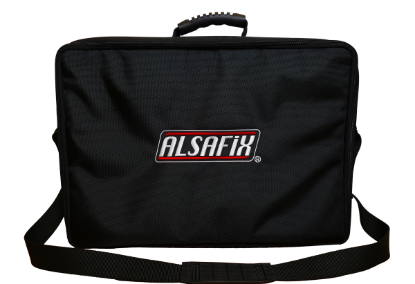 ALSABAG-2