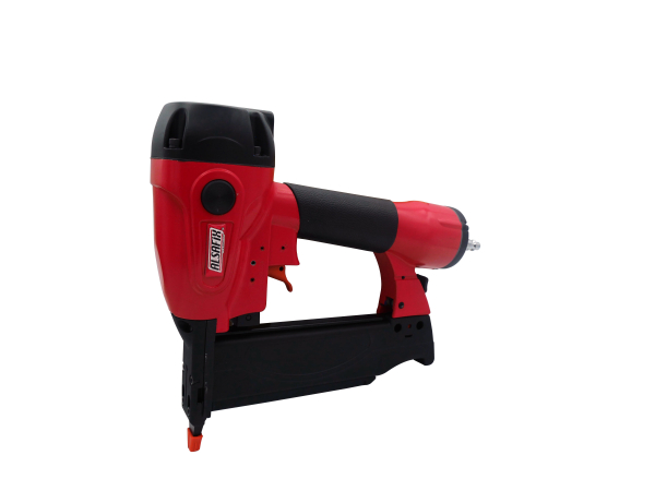 Nailer BJ 50 P1