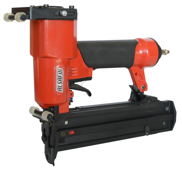 Nailer J-50 SVN P2