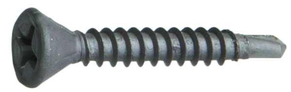 Strip screws Fels 3,5x25 .PH2