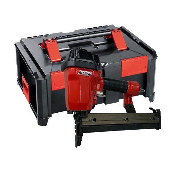 Nailer AP 50 P2 Box 2