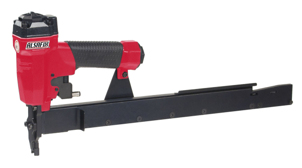 Nailer 12.25 CLT3
