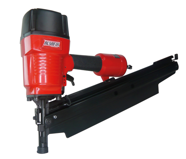 Framing Nailer F 38/100 P1