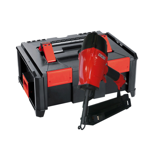 Nailer F 40/60 P1 Box 2