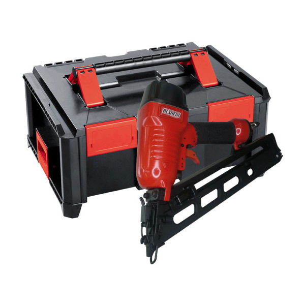 Nailer DA-64 P1 Box 2