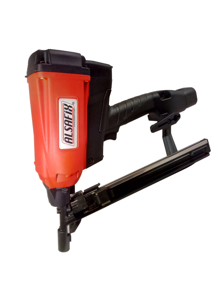 Nailer gas F 22/35 G2