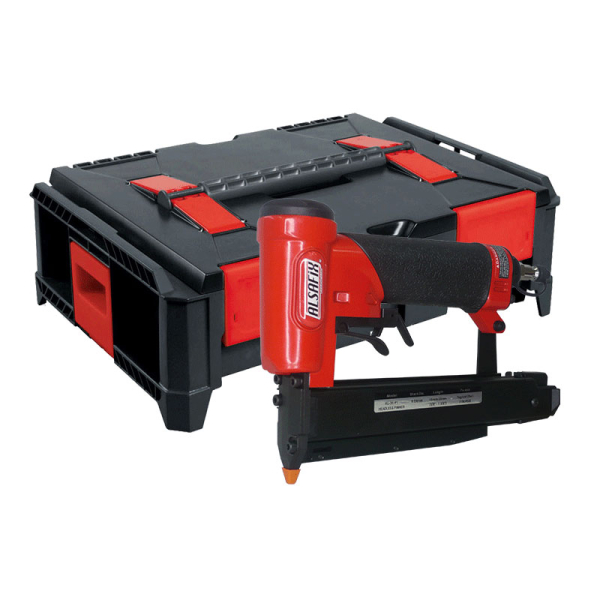 Nailer AL-35 P1 Box 1