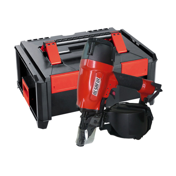 Nailer C 28/70 P1 Box 2