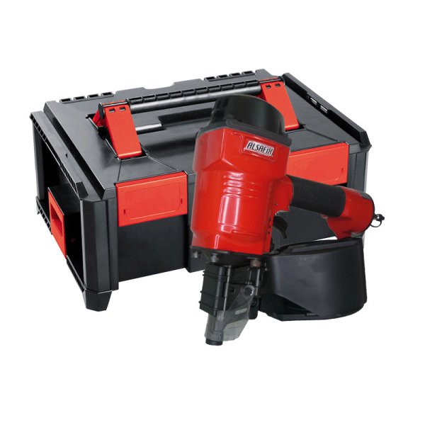 Nailer C 29/70 P1 Box 2