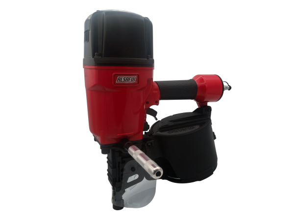 Nailer C 38/100 EPAL