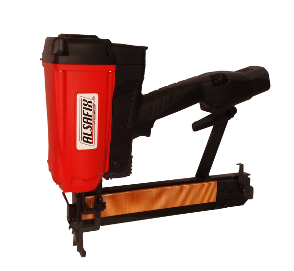 gas stapler 10/50 G2