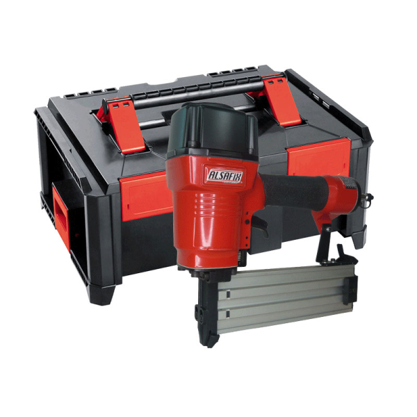 Nailer T 64 P1 Box 2