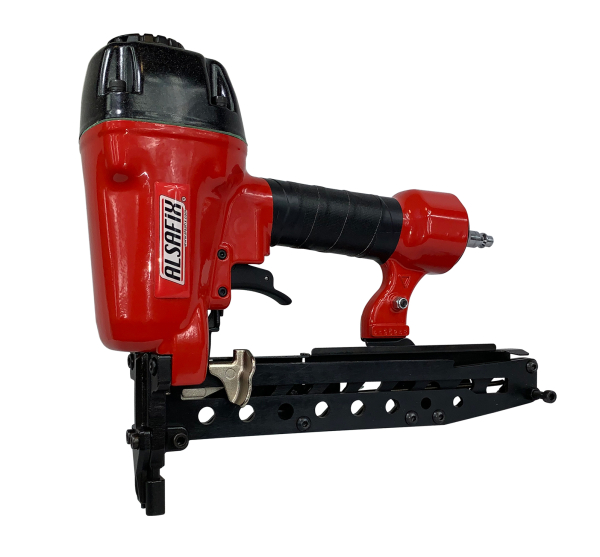 Nailer T 32 P1