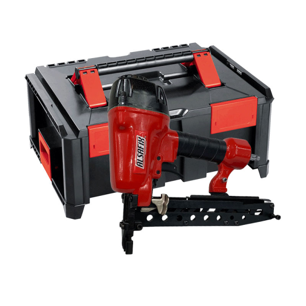 Nailer T 32 P1 Box 2