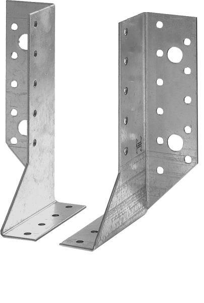 Joist Hanger 2x30x98