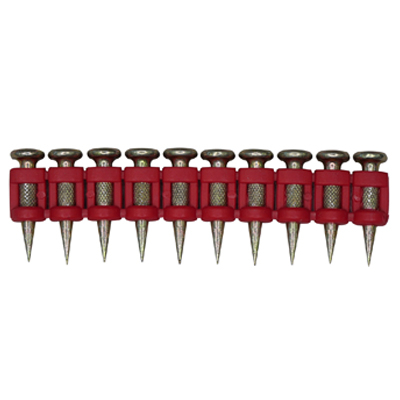 Drive pins TI-1000/19 XH