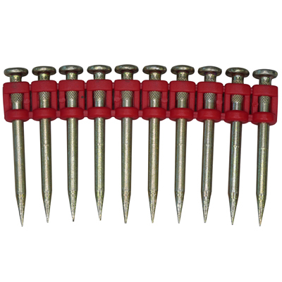 Drive pins TI-1000/38 XH