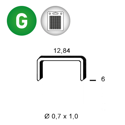 Agr. A-06 g. blister1600