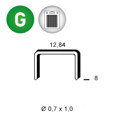 Agr. A-08 g. blister1600