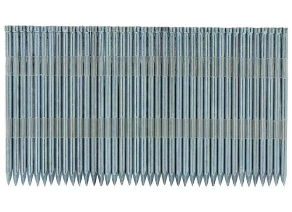 Pointe BJ 38 mm