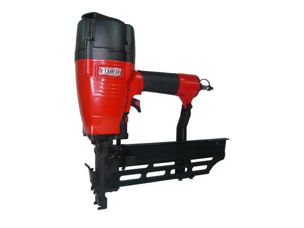 Staples Q-63 galv. "Modul"