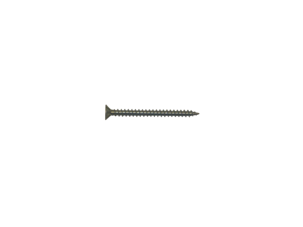 Strip screws JDB 4,0x30 galv.