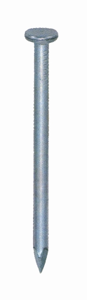 Coils CCP 2,9x45 Stahl