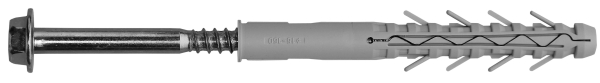 Cheville NFA 16-160 TH