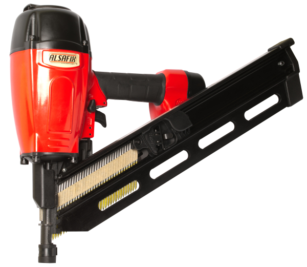 Nailer D 38/100 P1