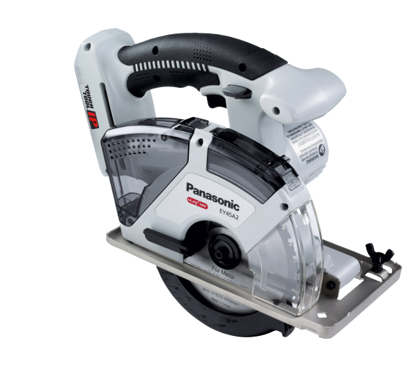 Multipurpose Cutter 14,4/18V