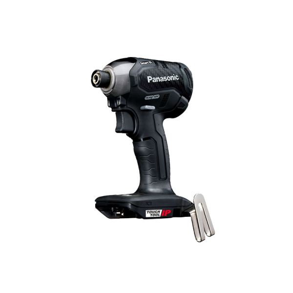 Impact Drill Driver w DASH fun