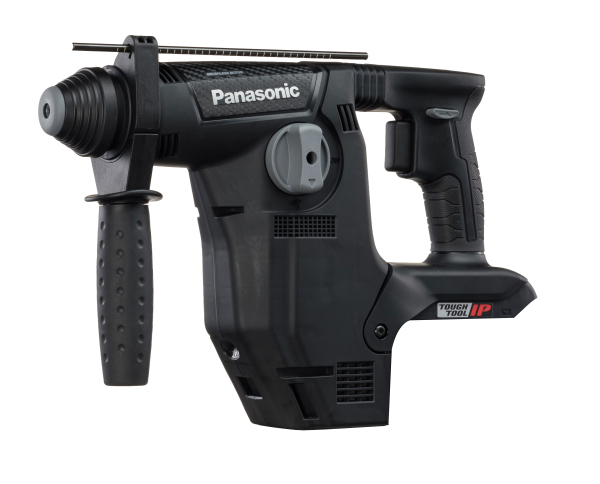 Hammer drill - 28,8 V