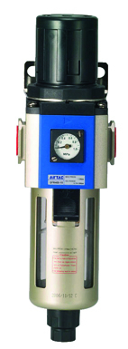 Filtre régulateur 3/8