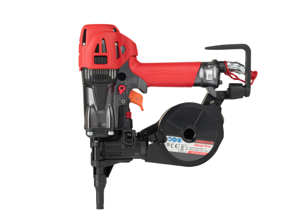 Nailer HN 25 C2