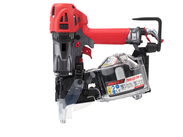 Nailer HN 65S