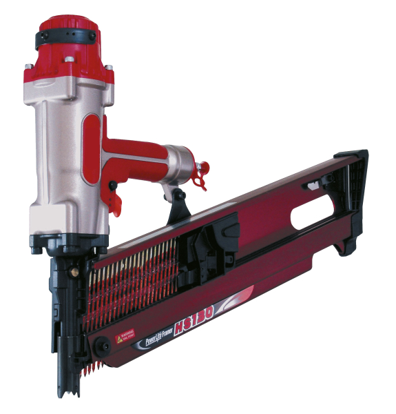 Nailer HS 130